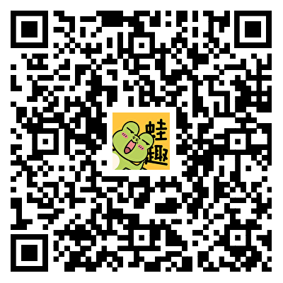 下载二维码
