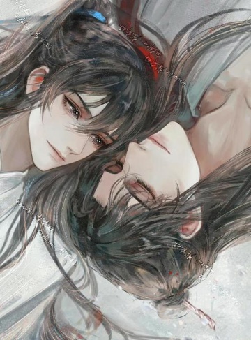 都市炼丹从续命开始（琴命）经典小说TXT免费获取_为生命开创无限可能，治愈身心的炼丹之旅