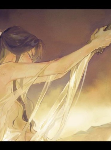 太初坟主(三生三沧)全网首发小说资源_命运的选择与勇气的考验,让每个冒险者在黑暗中闪耀光芒