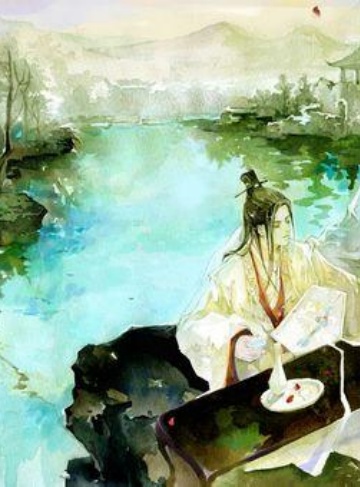 公主驾到，侯爷轻点爱（落苏）言情小说最新章节更新_看公主如何逆袭，侯爷如何守护这个动荡时代中的真爱