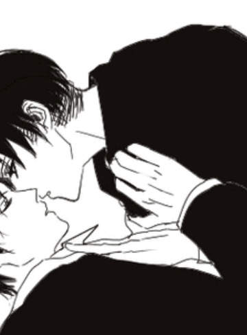 我要当顶流（无聊啊啊）‌女频热门小说合集‌_拥抱梦想，抵抗孤独，谱写光辉人生