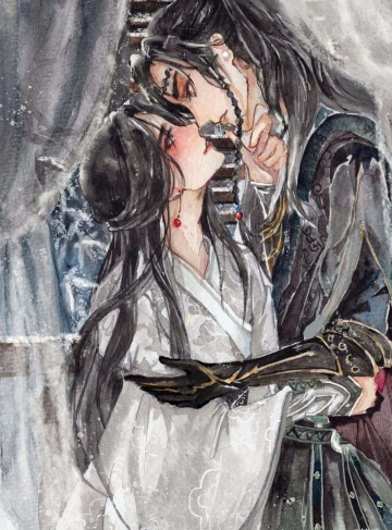 免费的