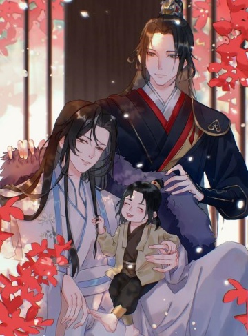快穿之病娇男主总想要我命(怕水的鸭子)大神作家新作速递_生命的交织与爱的救赎