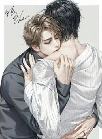 我和青梅出生就定亲（江川哥哥哟）‌热门IP改编小说抢先看‌_青涩爱情的成长之旅与责任的选择
