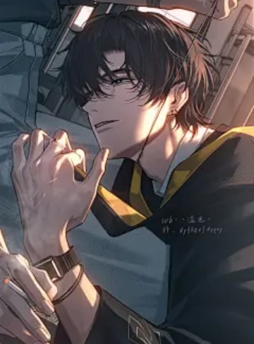 抗战之新希望(真北宋杨六郎)热门IP改编小说抢先看_青年在乱世中绽放的希望与勇气之光