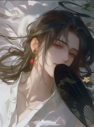 西游直播：开局忽悠孙悟空（走驴观草）全本免费小说在线阅读_洞悉西游人生真谛，重塑传奇英雄形象