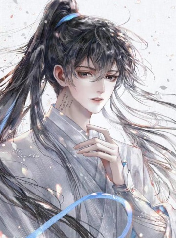 神级进化:我在末世回炉重造(咸鱼一刺)限时免费小说全集下载_从废土中崛起,成就不平凡的传奇人生