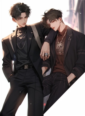 别问［无限］（榆鱼）完结小说全本无删减_在迷失与探索之间，forgingone'sdestinyamidstthechaosofmodernlife