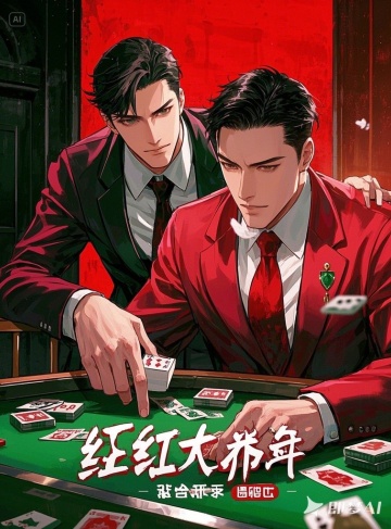 团宠妹妹五岁半：扛着桃木剑风靡全世界（奶酪酥）都市言情小说合集_小女孩的勇气与智慧成就生活的无尽可能