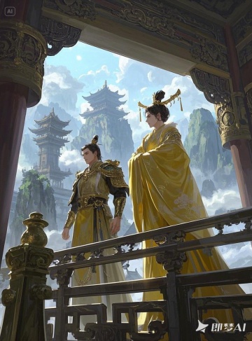 星战文明（李雪夜）玄幻仙侠小说大全_在星空下重拾信念，勇敢追寻不灭的希望与梦想