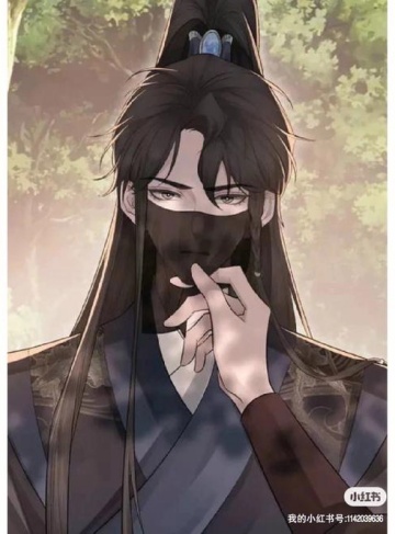 将门女纨绔（既白公子）优质小说在线阅读平台_在家世光环下，如何决战情感与权力的巅峰之路，展现独立女性的力量与智慧