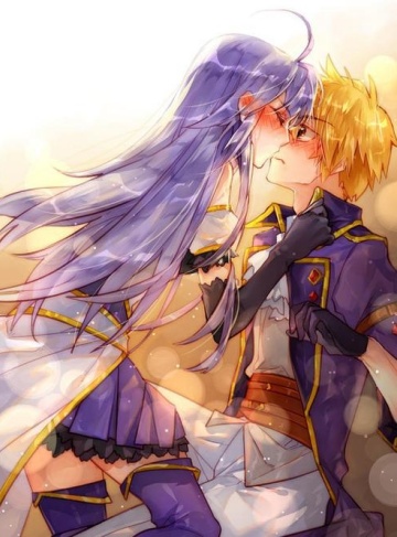 重生千金:霍爷的爱,收好(指尖浪沙)原创小说完整版阅读_直面过去,勇敢追寻真爱与自我价值