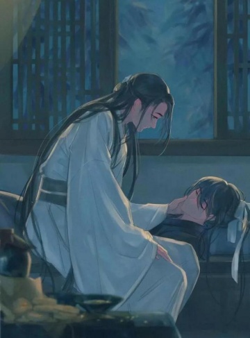 斗罗之重生雪清河（欢迎指错）完结小说全本无删减_在逆风翻盘中重塑人生，领悟真正的强者之路