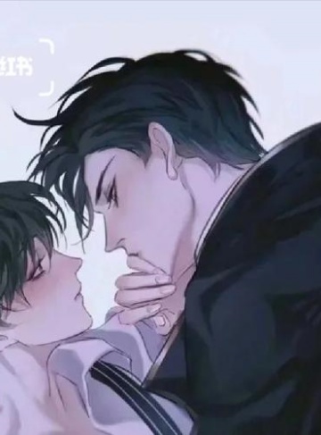 咸鱼妖妃在娃综当后妈对照组（吃糖长虫）优质小说在线阅读平台_心灵成长与亲情纽带的轻松启示之旅