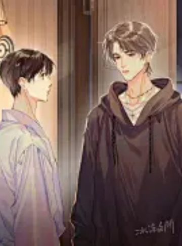那座山上有无赖（恐高的小鸟）限时免费小说全集下载‌_追梦的勇者与无奈者的真实交响曲