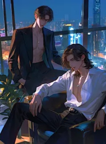 网游之我的技能十万米(乱杀一气)全本免费小说在线阅读_在虚拟世界中找到真实自我和无限可能的冒险之旅