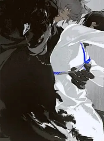 神也曾悔过（我不是猴子）优质小说在线阅读平台_在迷茫与悔恨中寻找到生活的真谛与爱的光芒