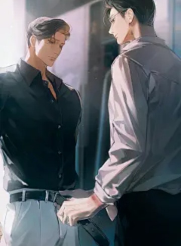 从经纪公司老板到大明星（玉皇问仙）优质小说在线阅读平台_成长与坚持，追梦路上的真实传奇