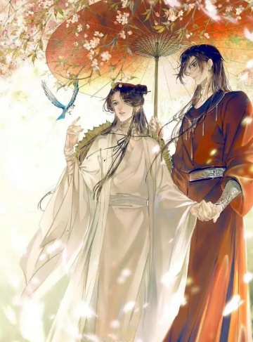 将军她只想学习(平安岁)最新连载小说在线看_值得每个追梦女孩深思的成长与爱的旅程