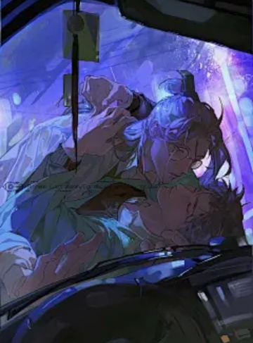 虚拟法则（时空光年）限时免费小说全集下载‌_在虚拟与现实中探索自我价值与选择的深刻旅程