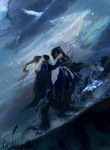 五零香江豪门生存法则(老衲吃素)大神作家新作速递_豪门权力漩涡中的智慧逆袭