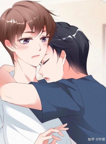 重生之陶谦之子（疝）完结小说全本无删减_追寻初心，重塑生命的蜕变之旅