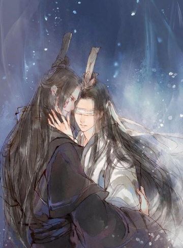 剑酒浮生（无夏）精品小说全集下载_红尘剑客的成长与爱的轮回