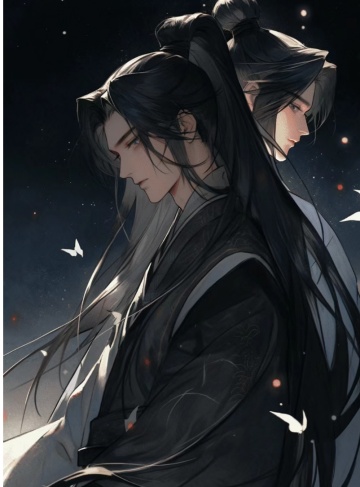 从杀死吸血鬼开始无敌（幻想星空）都市言情小说合集_血腥猎杀与人性之光的碰撞