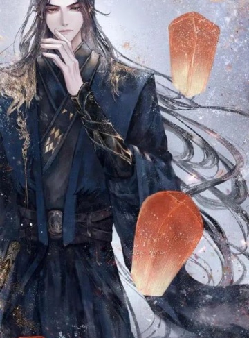 人在火影：开启剧透直播间（进击的闲鱼）限时免费小说全集下载‌_从剧透到成长，掌握命运的真谛