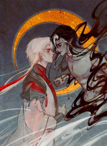 从反派大魔神开始无敌（忆星之晨）玄幻仙侠小说大全_面临逆境重塑自我，探寻生命的意义与勇气