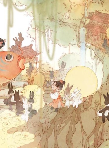 丧尸泛滥后我办起了九年义务教育(富贵羊羊)热门作家新作抢先看_在绝望中播种希望,重建人性与社会的感人传奇