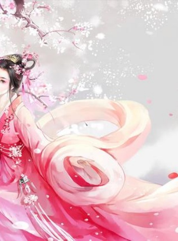 随意更（韦熠潭）高分推荐小说排行榜_追寻梦想中的爱情与成长，探讨都市生活的真实与温暖