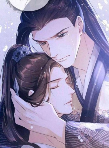 永不解封的档案(银河也是一粒沙)限时免费小说全集下载_揭露内心的秘密与城市的真相,思考人性的抉择与社会的复杂交织