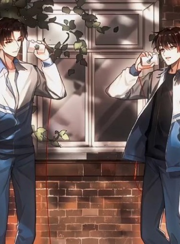 七零之卷王女配（浓露轻晓）原创小说完整版阅读_命运的捉弄与自我救赎，如何打破角色桎梏