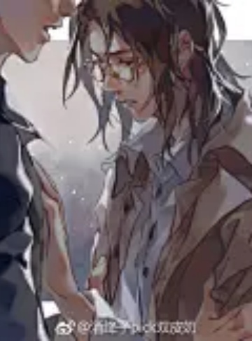 跛子