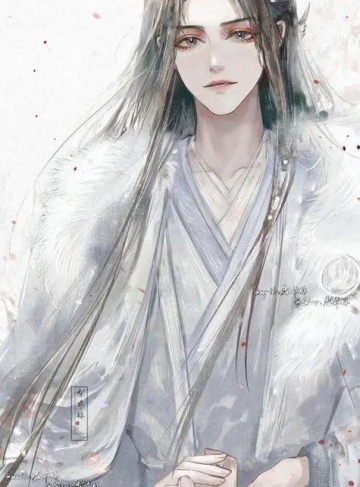悬剑峰上有剑仙（虚谷）原创小说完整版阅读_剑道与人生的交响，追梦路上的波澜壮阔