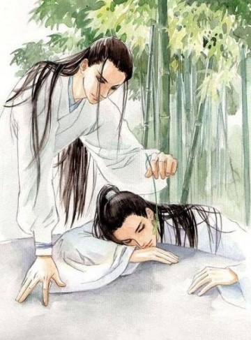 怪谈？这个团宠文不太对劲（东门饕宴）原创小说完整版阅读_在爱与秘密的边缘探索自我与成长的旅程