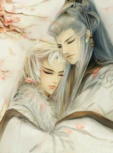 星卡世界:我契约的女神也太萌了(兔子吃肘子)原创小说完整版阅读_跟随女神的探险,发现内心世界的无限可能
