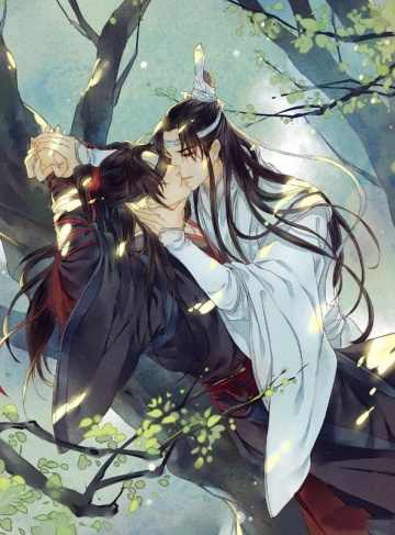 穿越之妹控（长沟落月）网络小说每日更新_让爱与保护成为生命的价值灯塔