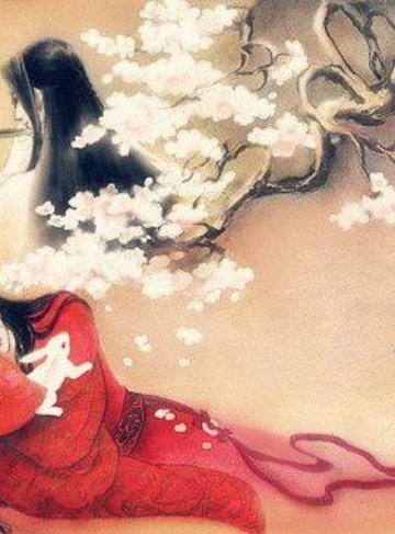 女神的合租神棍（阿帕奇）高分推荐小说排行榜_灵异背后的生活哲学与青春的成长之路