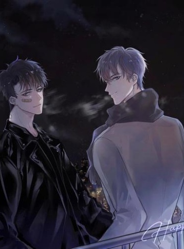 我成了爷爷的拜把兄弟(爱咬人的猫)完结小说全本无删减_在幽默与感动中探寻真正的兄弟情谊与人生的意义