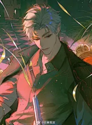王者最强挂逼：我虐哭了无数主播（七冷）全本文章免费阅读_在虚拟与现实交错中，书写强者之路的传奇追求