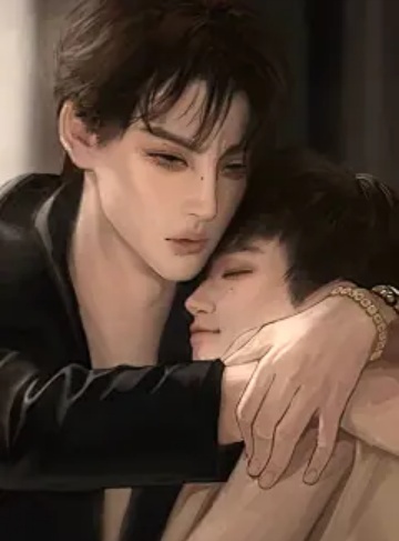 丹神重生回少年（上官高僧）‌全网首发小说资源‌_重启人生，逆天改命，创造全新传奇之旅