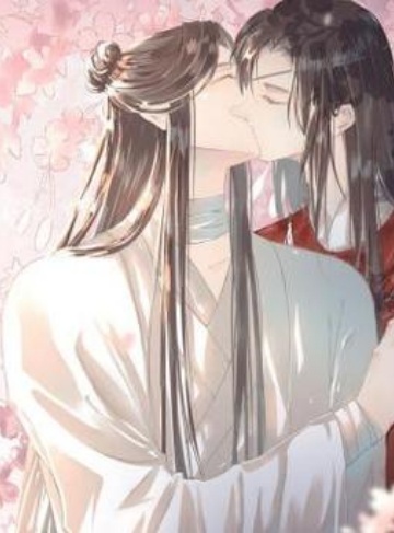 重生之别来无恙（黎婉）畅销小说免费试读_爱与复仇交织的命运，绽放希望的重生之路