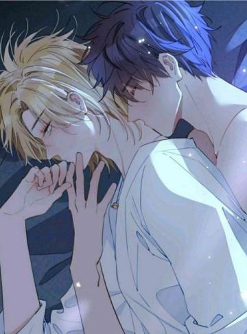 被召唤到异世界变成使魔的我（月初明月）全本文章免费阅读_在孤独中找到真正的伙伴与自我价值