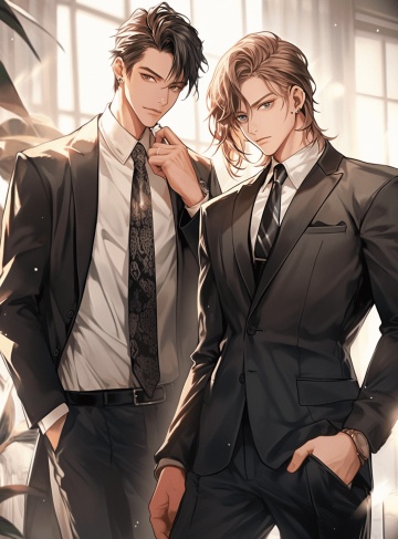 星球觉醒（棠之梦荡）精品小说全集下载_人性与科技冲突中的情感探寻，让你在心灵深处与未来对话
