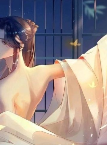 从选择综艺开始制霸（咬烟吞雾）‌高分都市小说排行榜‌_在选秀之路上如何逆袭，闯出自己的精彩人生
