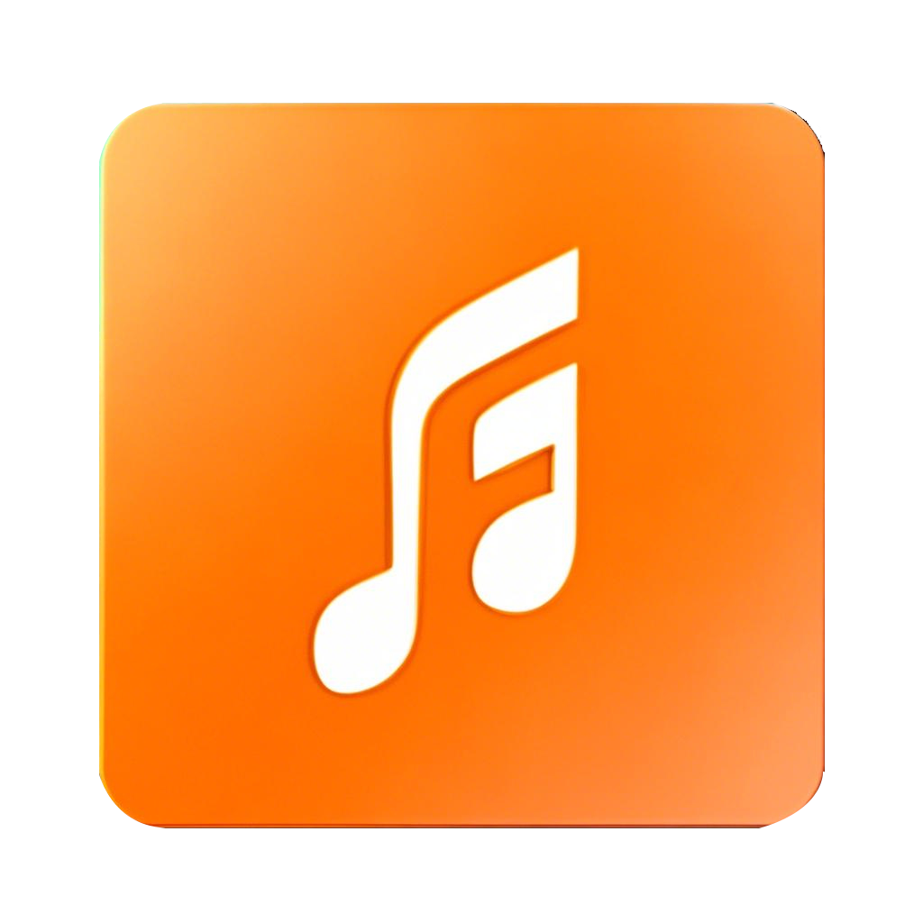 天呐FM
